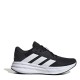 дамски,маратонки,разпродажба,adidas,дамски,маратонки,adidas,galaxy,7,womens,trainers,black,white