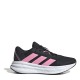 дамски,маратонки,разпродажба,adidas,дамски,маратонки,adidas,galaxy,7,womens,trainers,blck,pnk,crbn