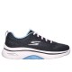 дамски,маратонки,дамски,маратонки,skechers,arch,fit,engineered,mesh,lace,up,runners,womens,black,blue