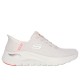 дамски,маратонки,дамски,маратонки,skechers,arch,fit,2.0,slip,on,trainers,womens,natural,mlti