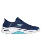 дамски,маратонки,разпродажба,skechers,дамски,маратонки,skechers,go,walk,arch,fit,2.0,valenc,slip,on,trainers,womens,navy,aqua