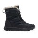 columbia,minx,shorty,waterproof,snowboot,womens,black