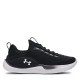 разпродажба,under,armour,дамски,маратонки,under,armour,flow,dynamic,ld99,black