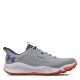 разпродажба,under,armour,дамски,маратонки,under,armour,charge,trail,ld99,grey