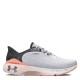 разпродажба,under,armour,дамски,маратонки,under,armour,machina,3,clone,ld99,white