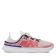 разпродажба,under,armour,дамски,маратонки,under,armour,mesh,slipspeed,ld99,white
