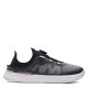разпродажба,under,armour,дамски,маратонки,under,armour,mesh,slipspeed,ld99,black
