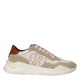 boss,skylar,running,trainers,open,white
