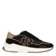 boss,skylar,running,trainers,black