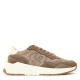 дамски,маратонки,boss,women,s,skylar,chunky,trainers,medium,brown
