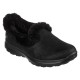 разпродажба,skechers,дамски,маратонки,skechers,go,walk,lng,ld99,black