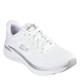 дамски,маратонки,дамски,маратонки,skechers,arch,fit,2.0,runners,womens,wht,m,slv,tr
