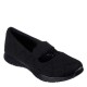 разпродажба,skechers,дамски,маратонки,skechers,seager,casual,party,blk,knt