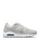 обувки,разпродажба,nike,дамски,маратонки,nike,air,max,command,women's,shoes,light,bone