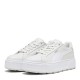 разпродажба,puma,дамски,маратонки,puma,l,gray,white