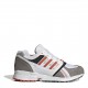 дамски,маратонки,adidas,originals,women,s,eqp,csg,91,low,top,trainers,ftwwht,prered