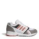 adidas,originals,eqp,csg,91,low,top,trainers,ftwwht,prered