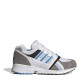 дамски,маратонки,adidas,originals,women,s,eqp,csg,91,low,top,trainers,ftwwht,pulblu