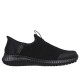 дамски,маратонки,дамски,маратонки,skechers,cessnock,gwynedd,slip,on,trainers,womens,blk