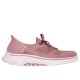 дамски,маратонки,дамски,маратонки,skechers,engineered,knit,laced,slip,ins,slip,on,runners,womens,mauve