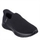 дамски,маратонки,разпродажба,skechers,дамски,маратонки,skechers,knit,slip,ins,womens,trainers,blk