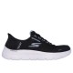дамски,маратонки,дамски,маратонки,skechers,go,walk,flex,slip,on,runners,womens,blk,mauve