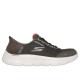 дамски,маратонки,дамски,маратонки,skechers,go,walk,flex,slip,on,runners,womens,olive