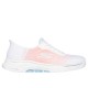 дамски,маратонки,дамски,маратонки,skechers,go,walk,7,slip,on,runners,womens,wht,tex,multi