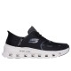 дамски,маратонки,дамски,маратонки,skechers,glide,step,pro,slip,on,runners,womens,blk,charcoal