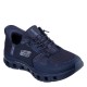 дамски,маратонки,дамски,маратонки,skechers,glide,step,pro,slip,on,runners,womens,dark,navy