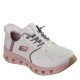 дамски,маратонки,дамски,маратонки,skechers,glide,step,pro,slip,on,runners,womens,taupe,multi