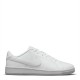 маратонки,дамски,маратонки,nike,court,royale,2,women's,trainers,triple,white