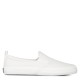 sperry,womens,crest,twin,gore,canvas,sneaker,white