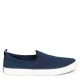 sperry,womens,crest,twin,gore,canvas,sneaker,navy