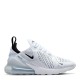 дамски,маратонки,разпродажба,nike,дамски,маратонки,nike,air,max,270,ladies,trainers,white,black