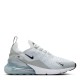 дамски,маратонки,дамски,маратонки,nike,air,max,270,ladies,trainers,plat,blk,gry