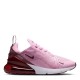дамски,маратонки,дамски,маратонки,nike,air,max,270,ladies,trainers,pink,smoke