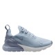 дамски,маратонки,разпродажба,nike,дамски,маратонки,nike,air,max,270,ladies,trainers,blue,tint,ashen