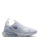 дамски,маратонки,дамски,маратонки,nike,air,max,270,ladies,trainers,football,grey