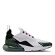 дамски,маратонки,дамски,маратонки,nike,air,max,270,ladies,trainers,white,grey,pink