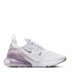 дамски,маратонки,дамски,маратонки,nike,air,max,270,ladies,trainers,white,mauve
