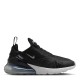 дамски,маратонки,разпродажба,nike,дамски,маратонки,nike,air,max,270,ladies,trainers,blk,mtl,slv,wht