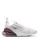 дамски,маратонки,дамски,маратонки,nike,air,max,270,ladies,trainers,lt,violet,ore