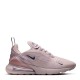 дамски,маратонки,разпродажба,nike,дамски,маратонки,nike,air,max,270,ladies,trainers,plat,violet