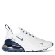 дамски,маратонки,дамски,маратонки,nike,air,max,270,ladies,trainers,new,slate,white