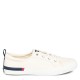 sperry,crest,vibe,st,ld99,off,white