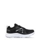 дамски,маратонки,дамски,маратонки,karrimor,impala,runners,womens,black,white