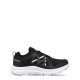 дамски,маратонки,karrimor,impala,runners,womens,black,white
