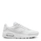 всички,коледни,подаръци,разпродажба,nike,дамски,маратонки,nike,air,max,sc,women's,shoe,triple,white