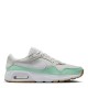 разпродажба,nike,дамски,маратонки,nike,air,max,sc,women's,shoe,pltnm,wht,mnt